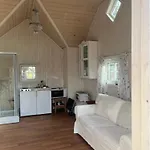 Appartamento Seahouse Centrally *