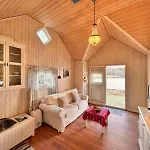 Appartamento Seahouse Centrally *