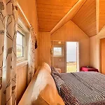 Appartamento Seahouse Centrally Trondheim
