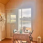 Seahouse Centrally * Trondheim