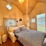 Seahouse Centrally Appartamento *